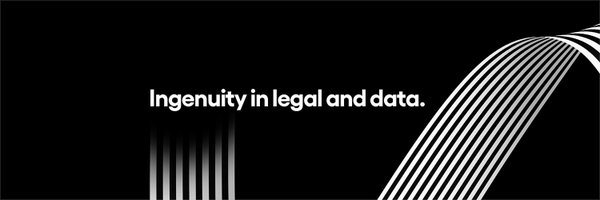 UnitedLex Profile Banner