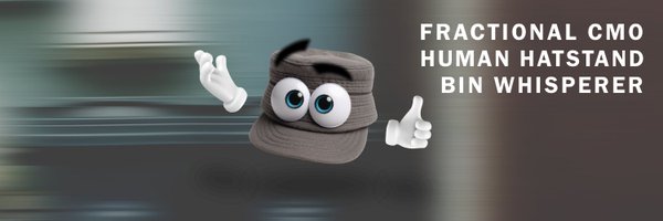 johnnieego Profile Banner