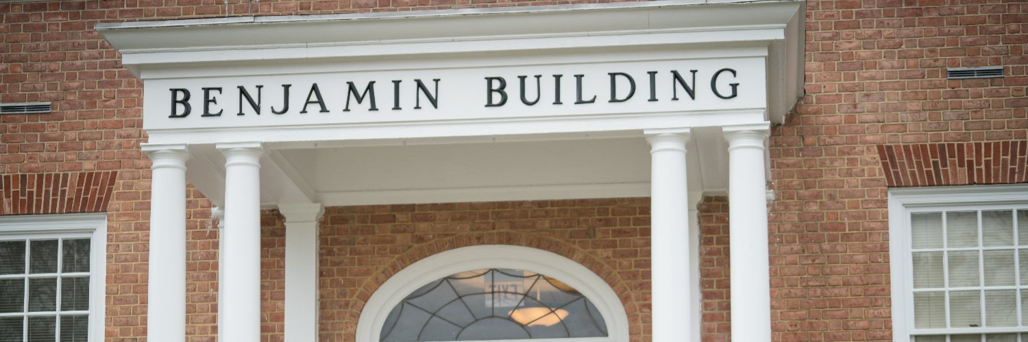 EdTerps Learning Academy banner