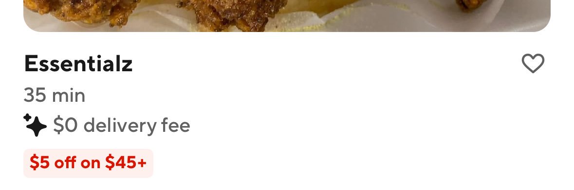 Edgar Johnstone banner