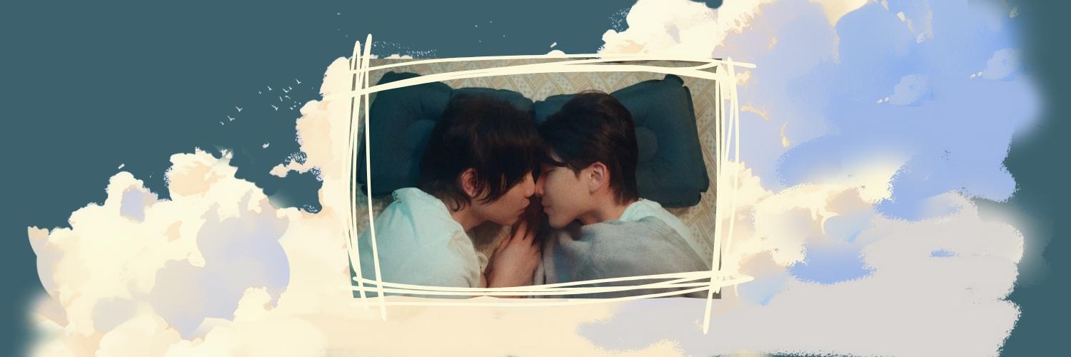 Charmaine 🦋 banner