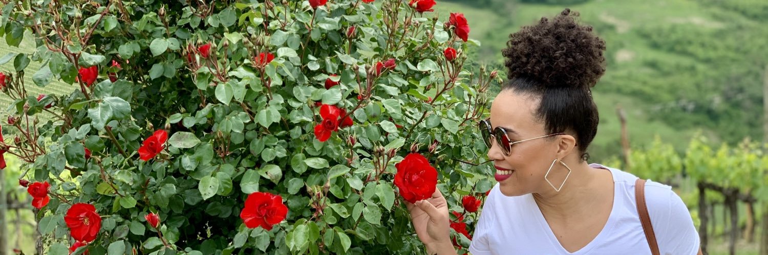 JanahhSilva's profile banner image