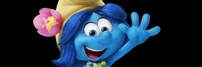 pituilsy's profile banner image