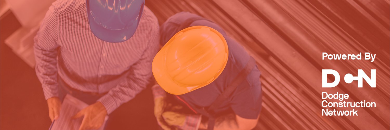 Dodge Data & Analytics banner