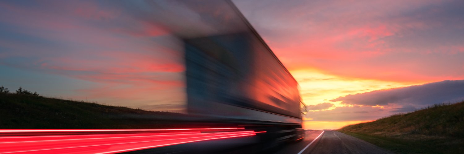 Center for Green Market Activation banner