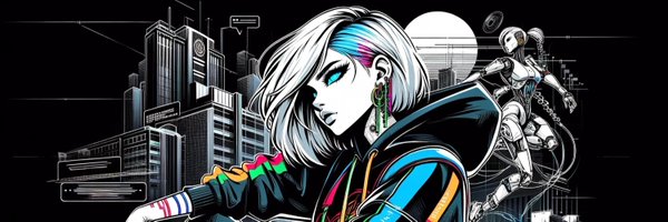 CypherUni Profile Banner