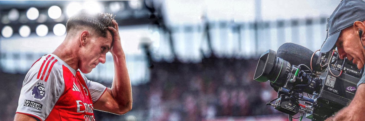 𝟒𝟏 banner