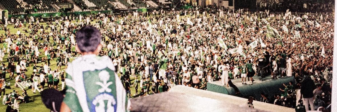 مهندس يُطْبخ banner