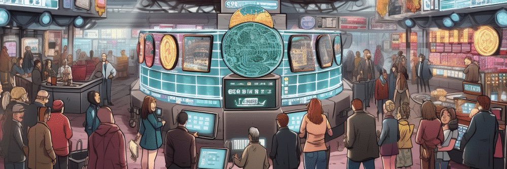 spinel_eth's profile banner image