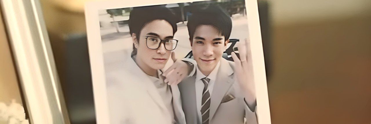 Mmino2422's profile banner image