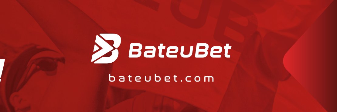 Bateubet banner