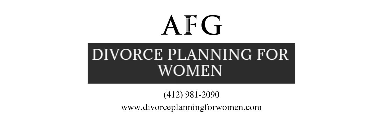 AdairDivorce's profile banner image