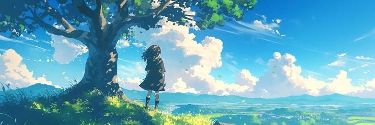 ∆lexand` ilham 🎴 banner