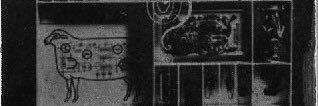 yossy908's profile banner image