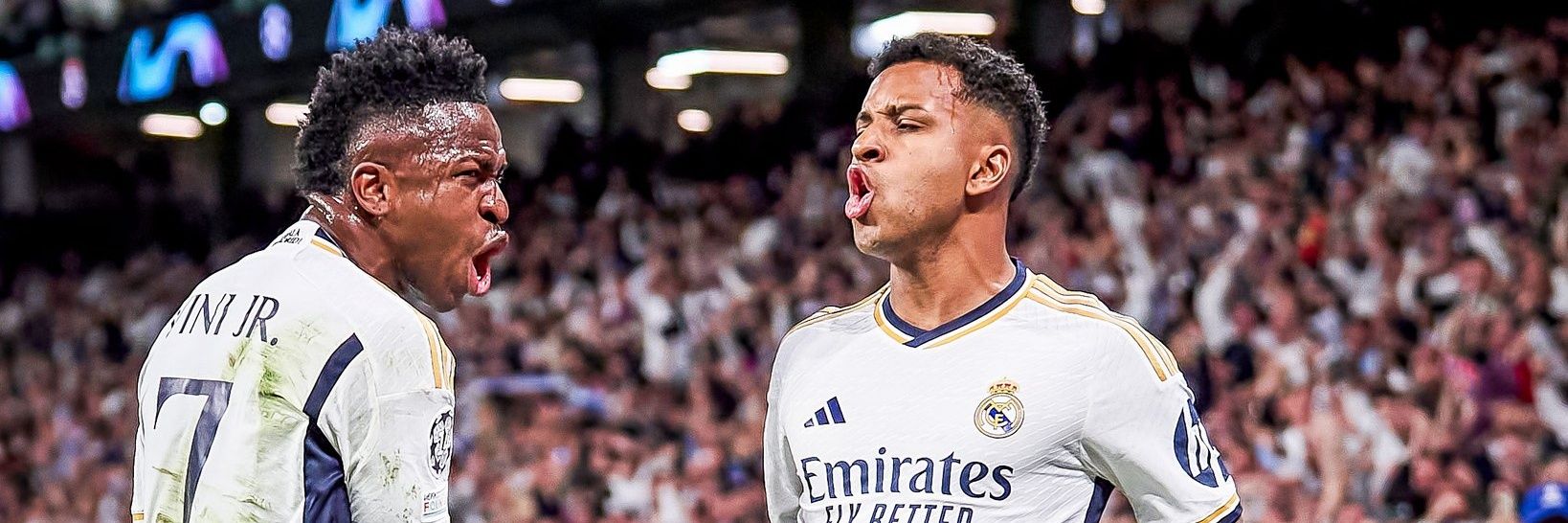 The Real SIGN BOY 🍊🌶️ banner