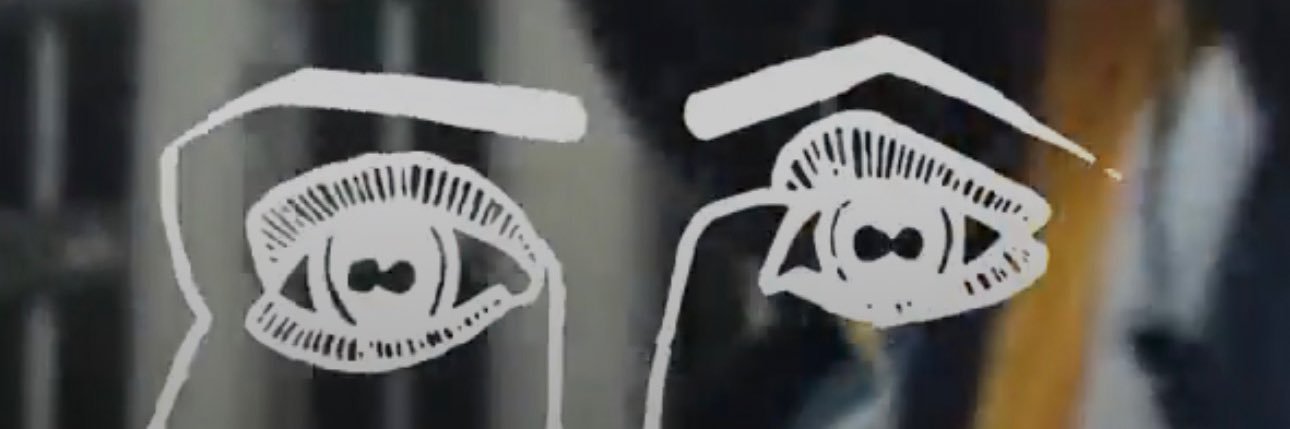 Plottww's profile banner image