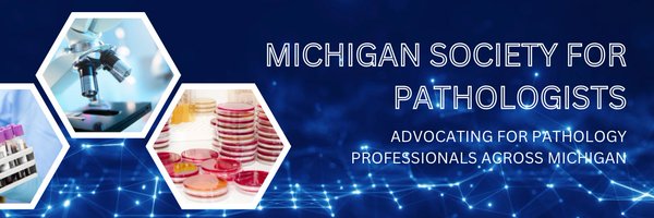 MiSocPath Profile Banner