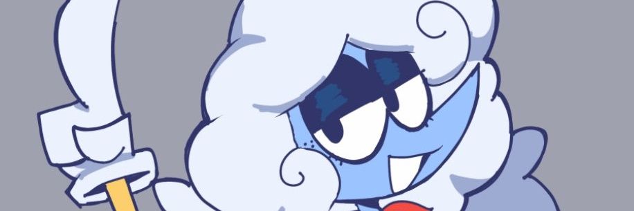 🩵~𝐁𝐥𝐚𝐮𝐳𝐞𝐫𝟖𝟗~💙 banner