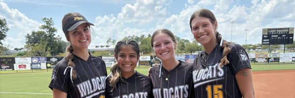 LilyWelch0907 Profile Banner