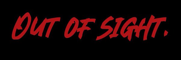 IIOUTOFSIGHII Profile Banner