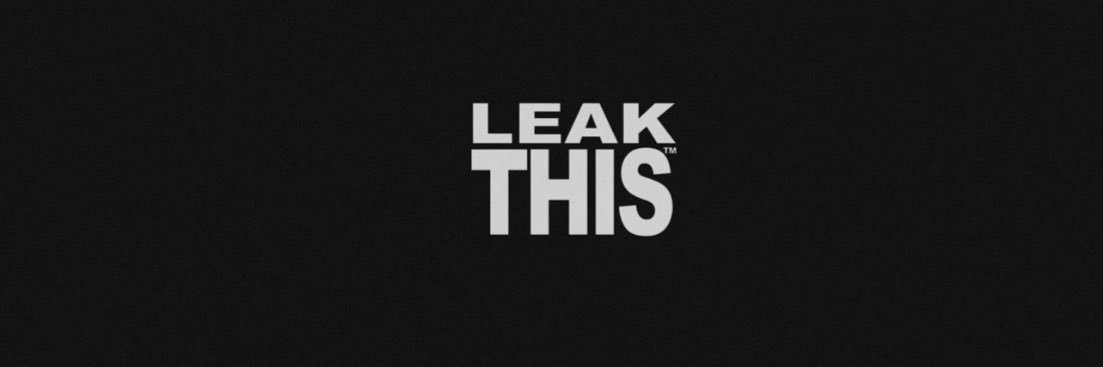 antheems's profile banner image