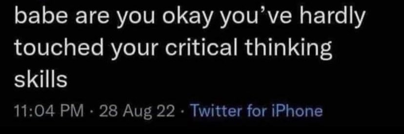 Transient Meteor banner