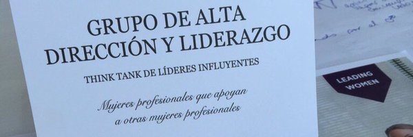 beatriz_recio Profile Banner