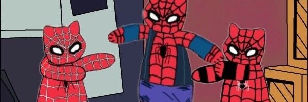 P-WiL$ banner