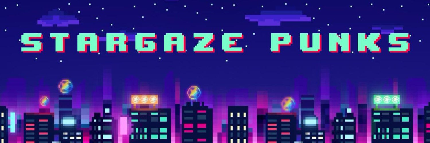 ciril13's profile banner image