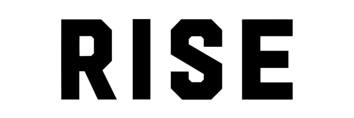 coach_kdp's profile banner image