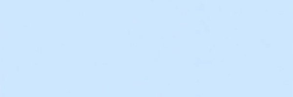 HYDROKIINESIS Profile Banner