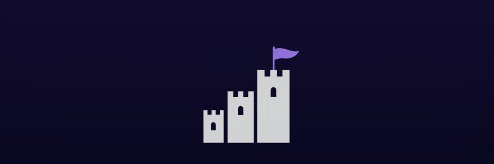 cbbl.net banner