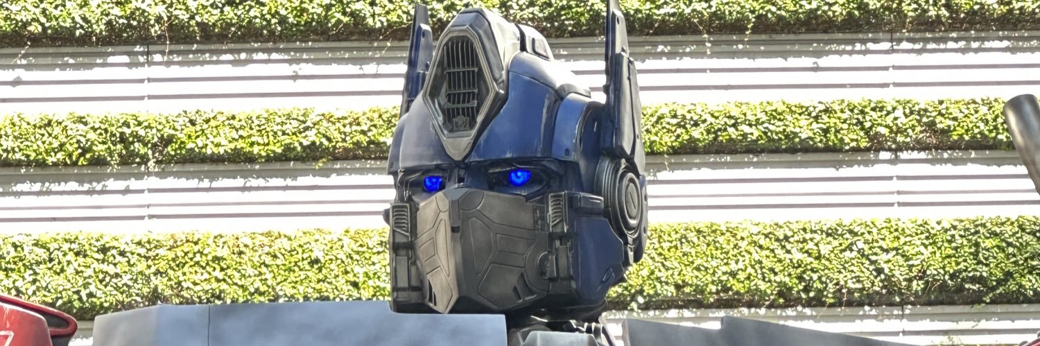 skywingbean's profile banner image