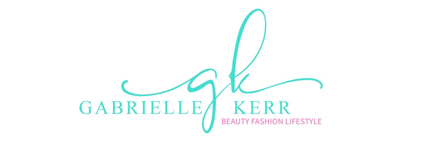 Gabrielle Kerr banner