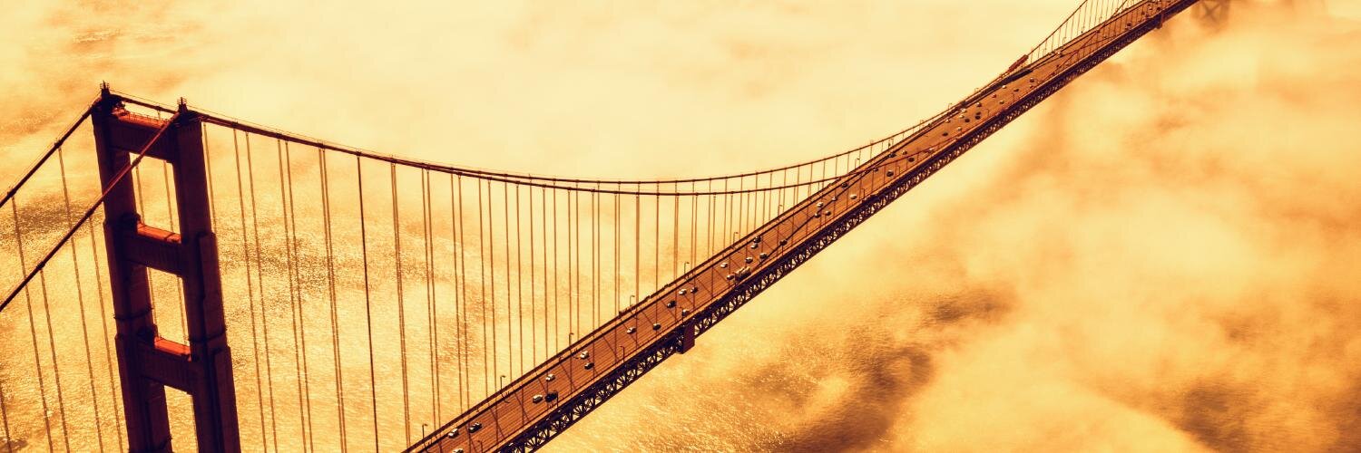 SF_CARD's profile banner image
