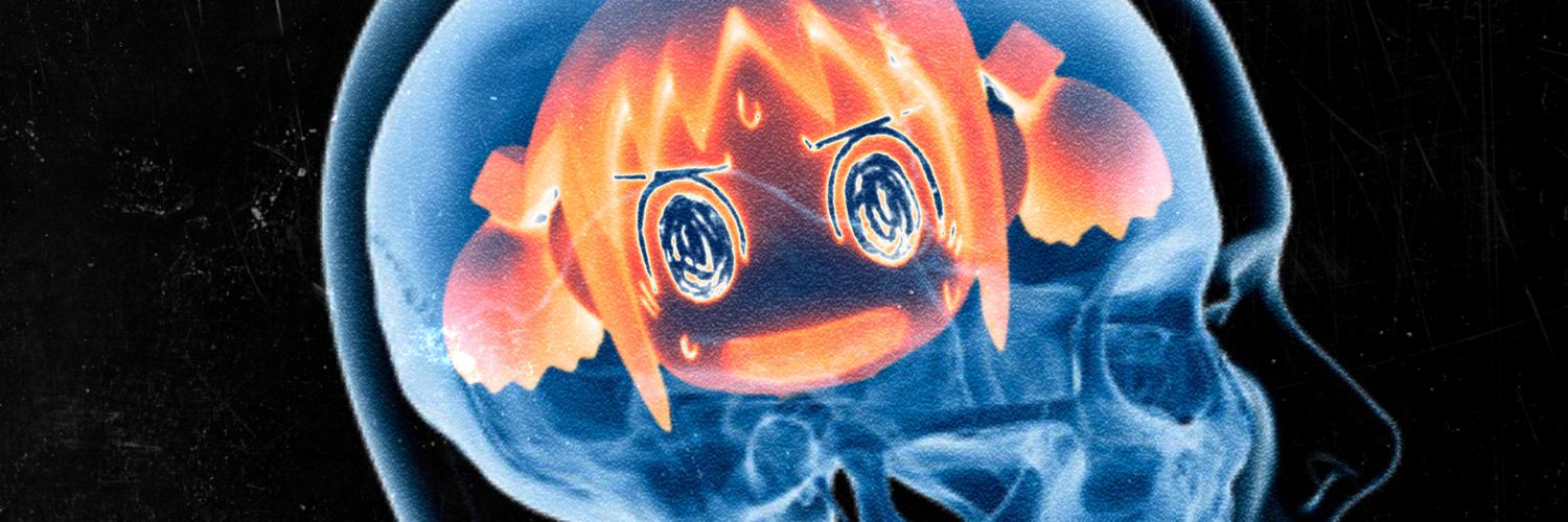 glasses's banner