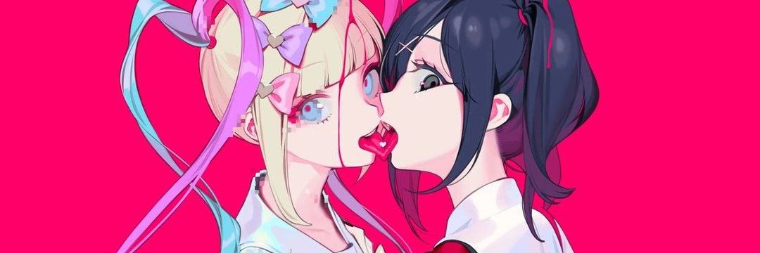 Kayflies 𓈒𝜗𝜚 banner