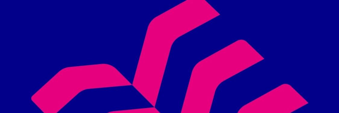 FEIV banner