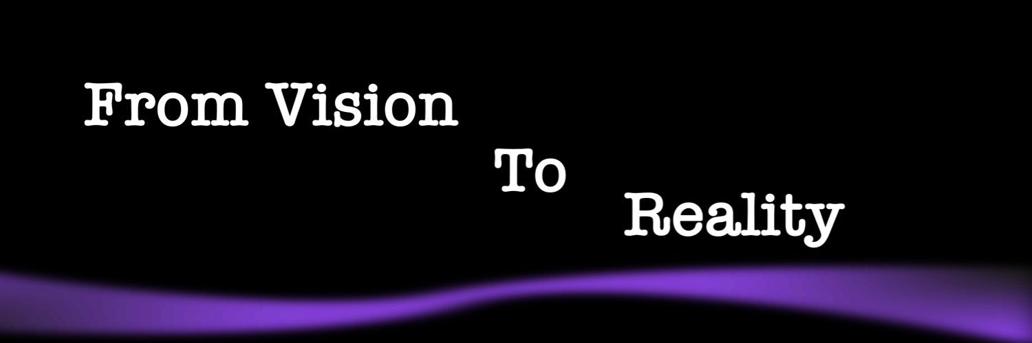 EXCITED banner