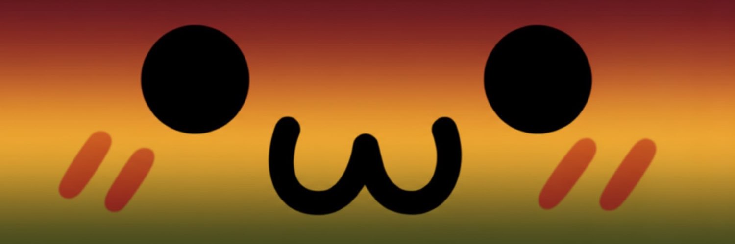 $OwO 71 banner