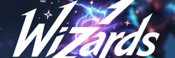 Wizards Tm NFT 🧙‍♂️🪄 banner