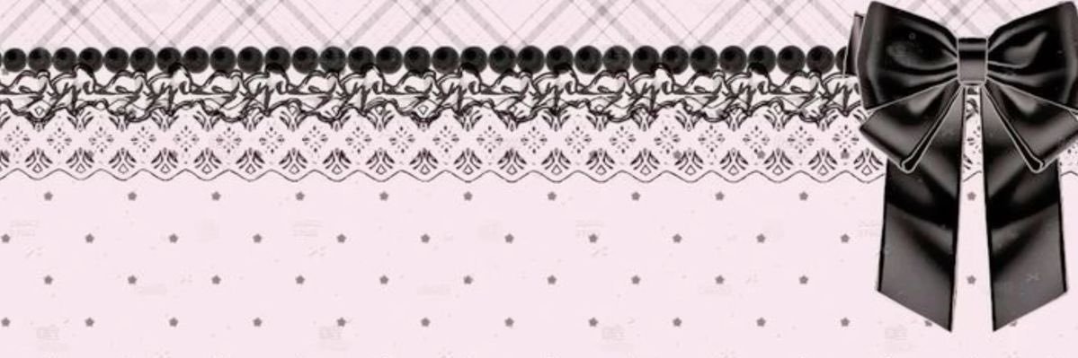 xioriai's profile banner image