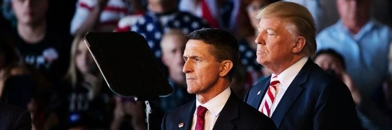 AshTruthForever17Q banner