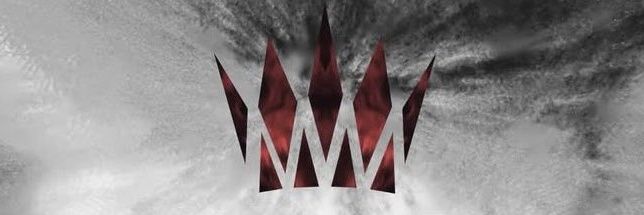 若 banner