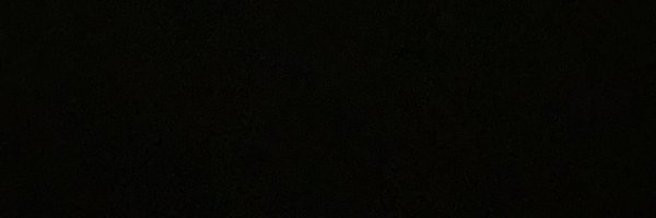 AyskoXD Profile Banner