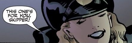 ali ! 🏳️‍⚧️'s banner