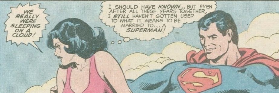 ali ! 🏳️‍⚧️ banner