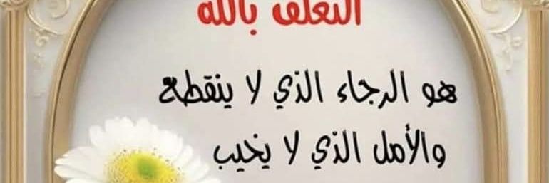 محمد عبده banner