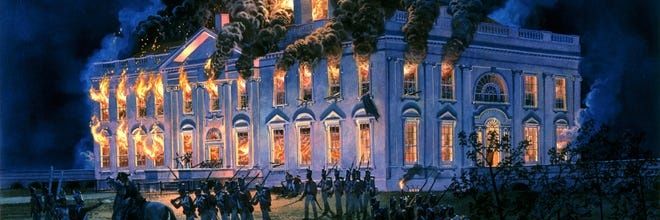 Jesus Chrysler 🇨🇦 banner