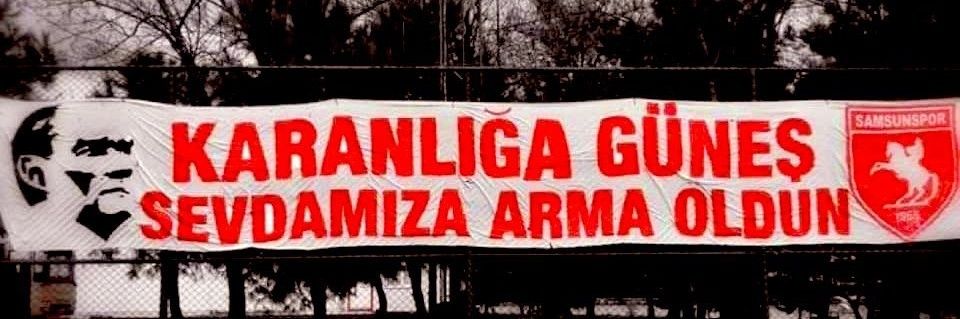 ege banner